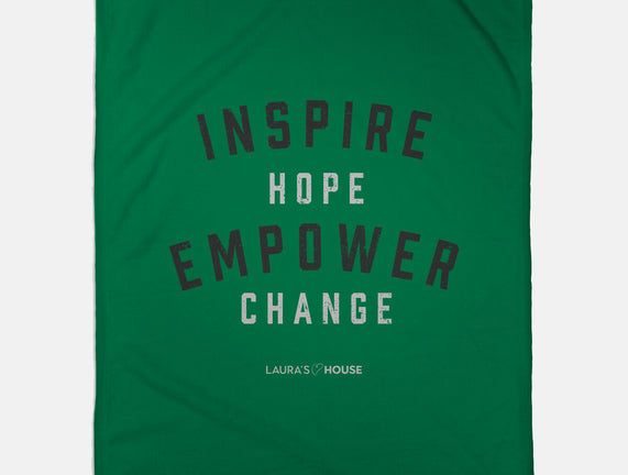 Empower