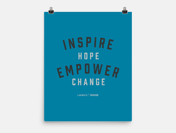 Empower