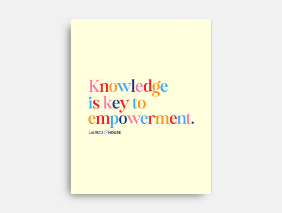 Knowledge