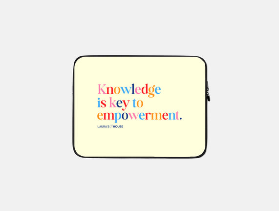 Knowledge