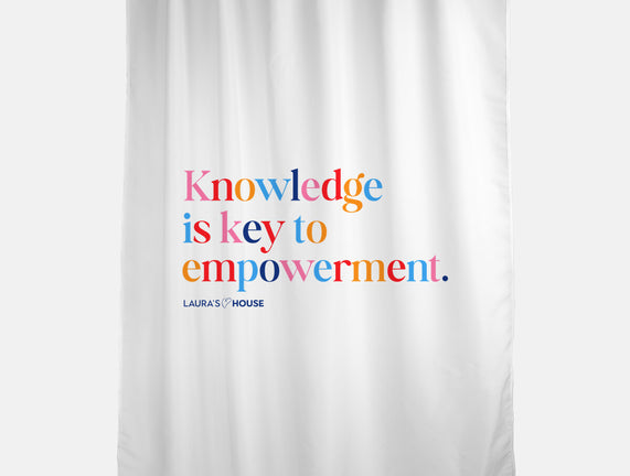 Knowledge