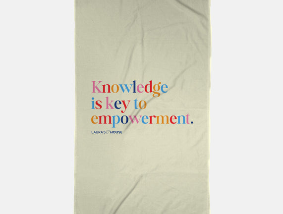 Knowledge