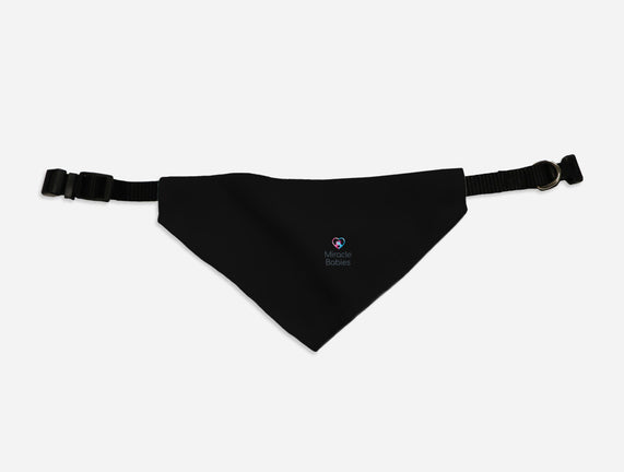 Miracle Babies Pocket Tee