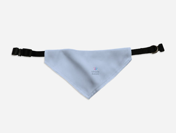 Miracle Babies Pocket Tee