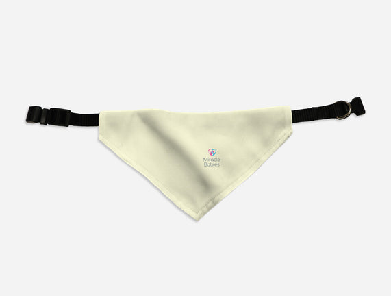 Miracle Babies Pocket Tee