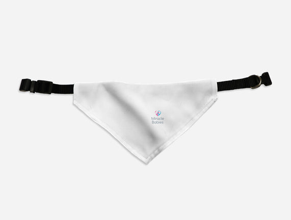 Miracle Babies Pocket Tee