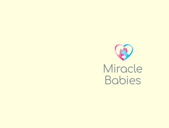 Miracle Babies Pocket Tee