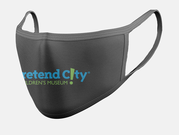 Pretend City