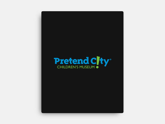 Pretend City