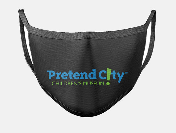 Pretend City