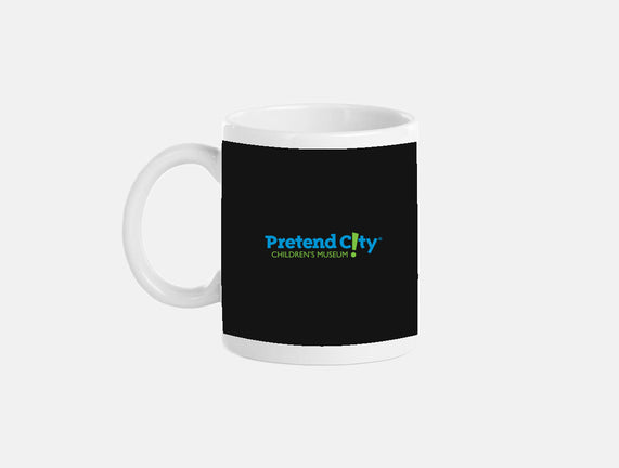 Pretend City