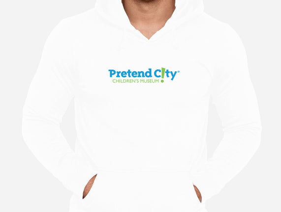 Pretend City