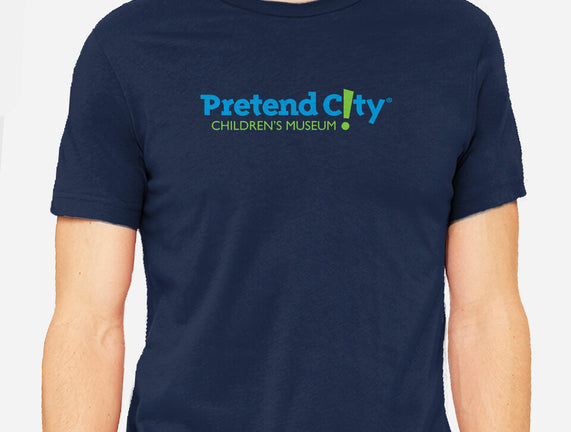 Pretend City