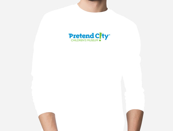 Pretend City