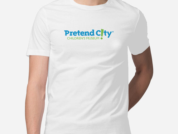 Pretend City