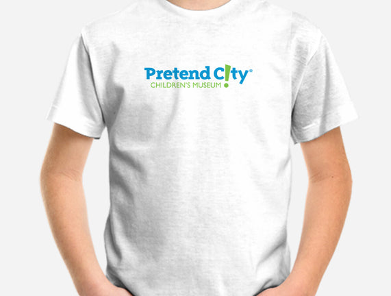 Pretend City