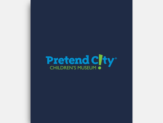 Pretend City