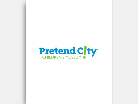Pretend City