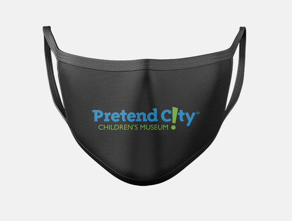 Pretend City