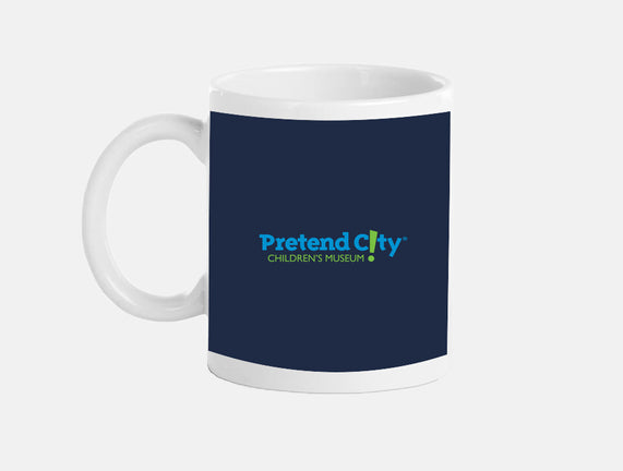 Pretend City