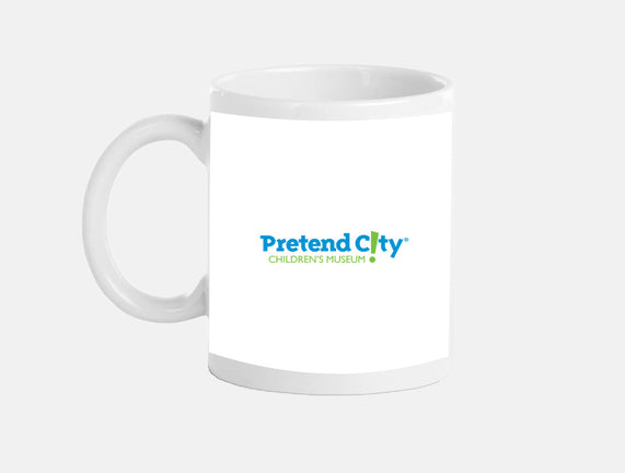 Pretend City