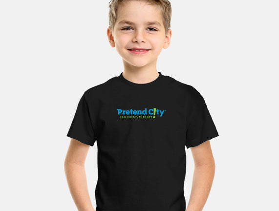 Pretend City