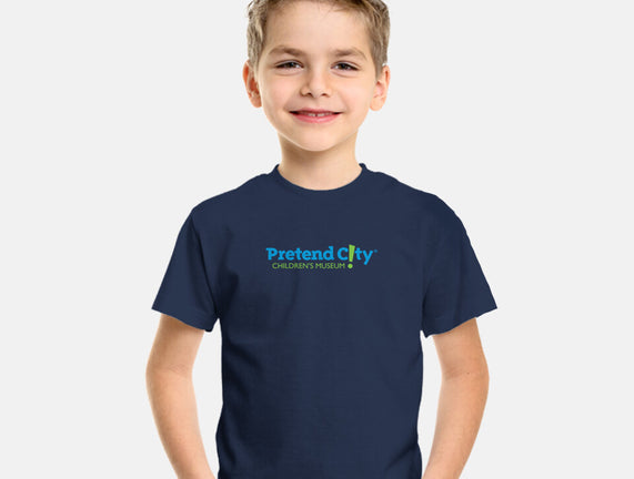 Pretend City