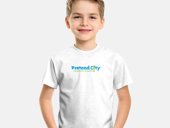 Pretend City