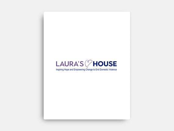 Laura's House