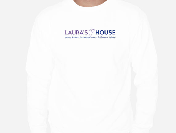 Laura's House