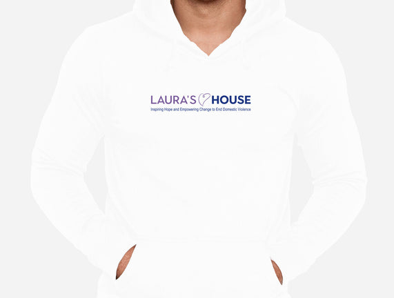 Laura's House