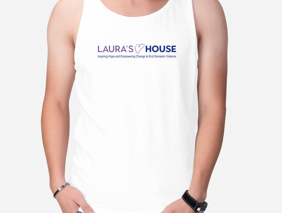 Laura's House