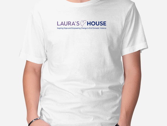 Laura's House