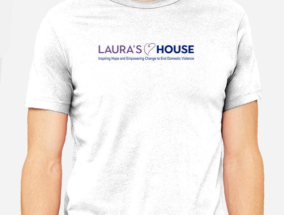 Laura's House