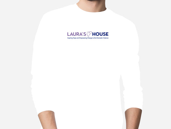 Laura's House