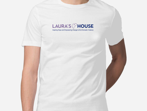 Laura's House