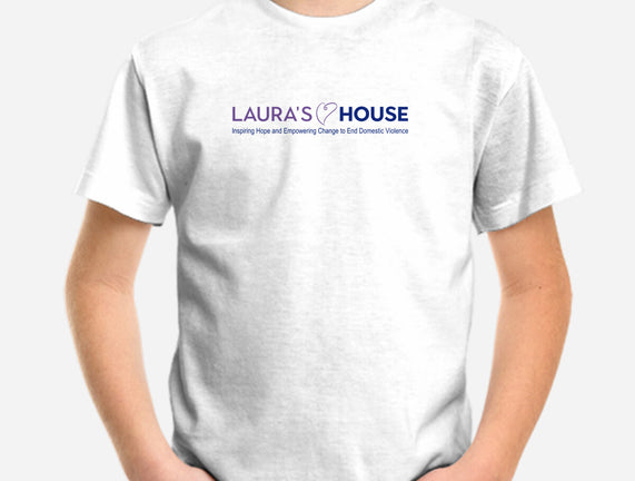 Laura's House