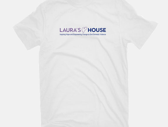 Laura's House