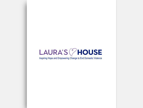 Laura's House