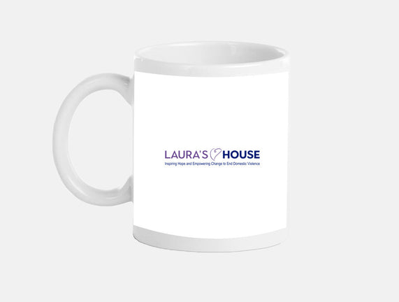 Laura's House