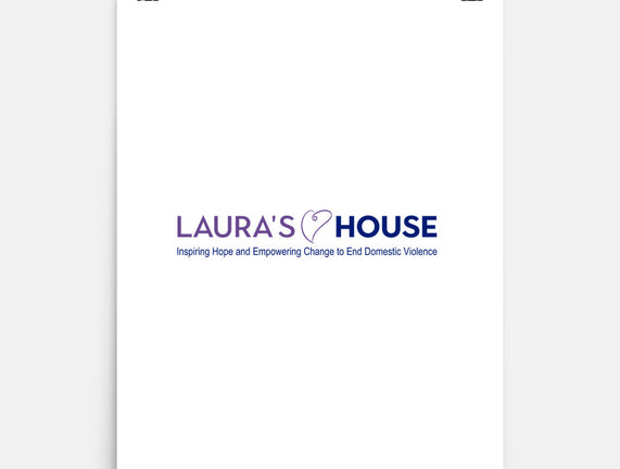 Laura's House