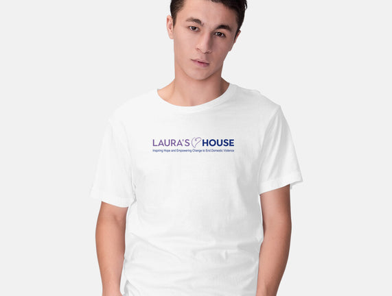 Laura's House