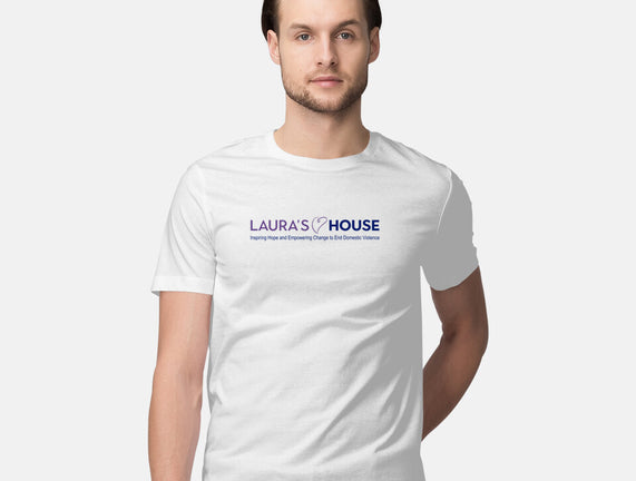 Laura's House