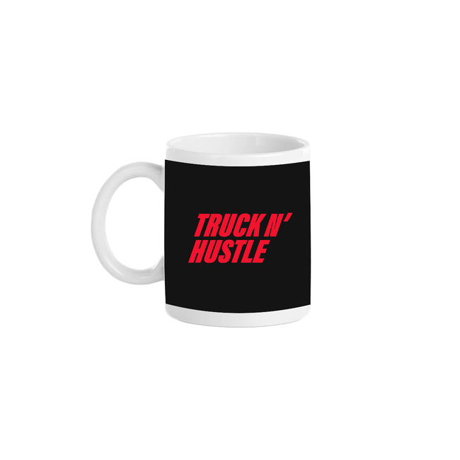 TNH Red-None-Mug-Drinkware-truck-n-hustle