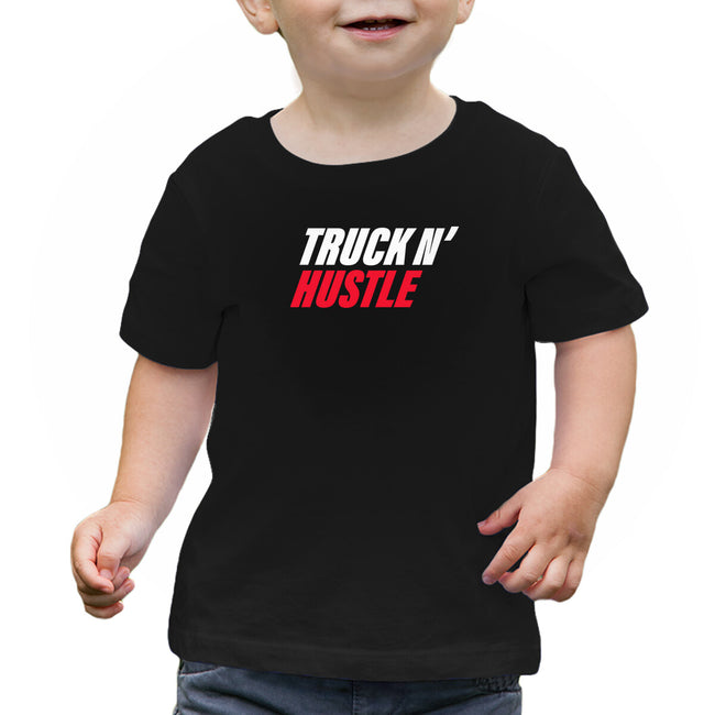 TNH Classic-Baby-Basic-Tee-truck-n-hustle