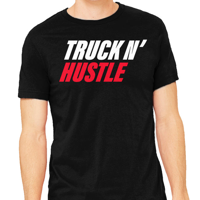 TNH Classic-Mens-Heavyweight-Tee-truck-n-hustle