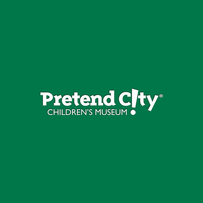 Pretend City White-unisex pullover sweatshirt-Pretend City