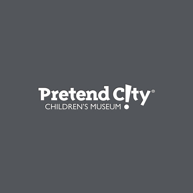 Pretend City White-none non-removable cover w insert throw pillow-Pretend City