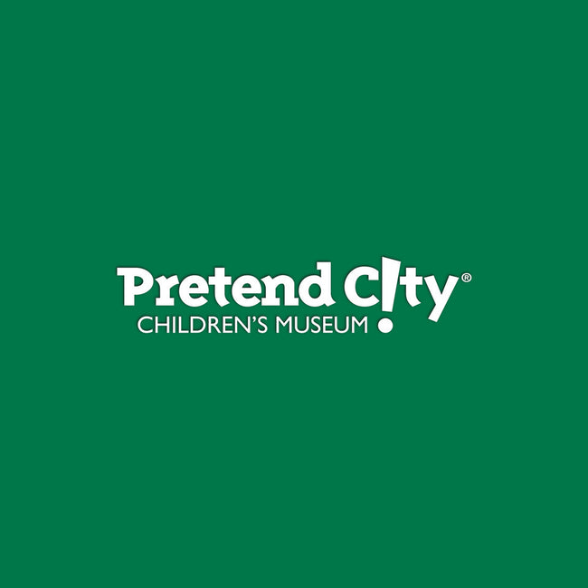 Pretend City White-none removable cover throw pillow-Pretend City