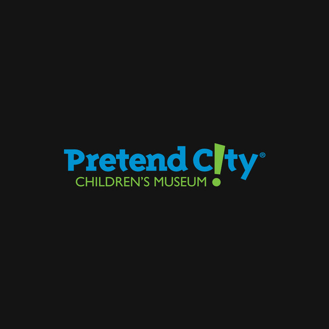 Pretend City-baby basic onesie-Pretend City